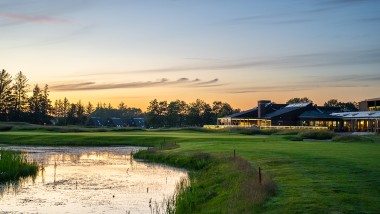 Himmerland Resort