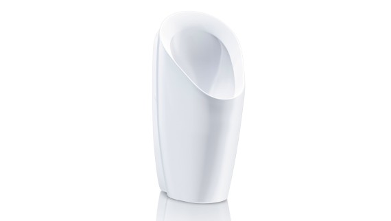 Geberit urinal Geberit urinal