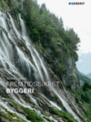 Vores bidrag - Fremtidssikret byggeri