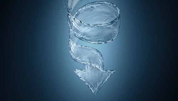 SuperTube teknologien SuperTube teknologien