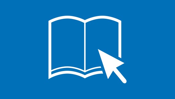BIM-data kan downloades direkte i Geberits produktkatalog