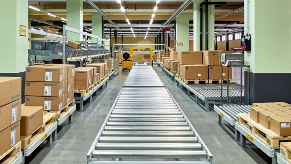 Geberit reservedele er tilgængelige i op til 50 år. Geberit reservedele er tilgængelige i op til 50 år.