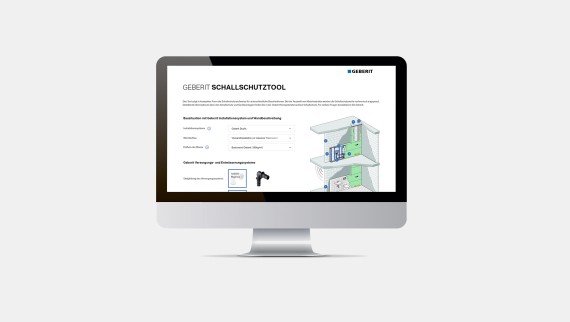 Lydberegner Lydberegner