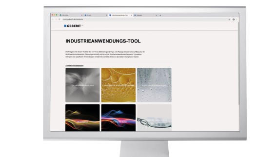 industrianvendelsesværktøj industrianvendelsesværktøj