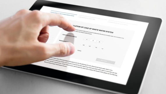 Supertube tool Supertube tool