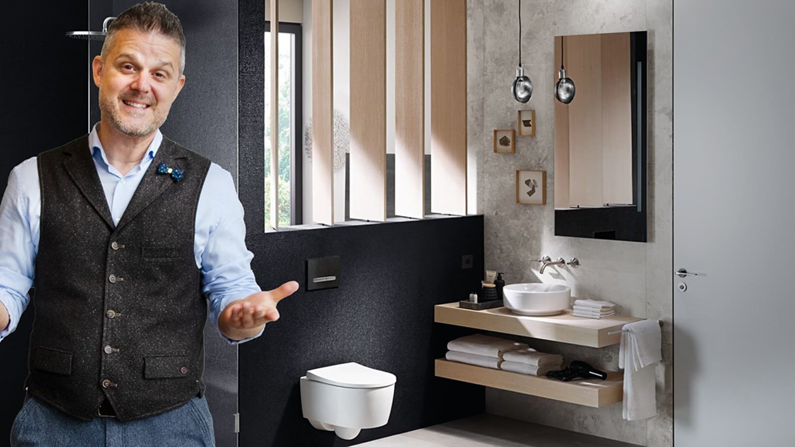 Inspirationsguide Inspirationsguide