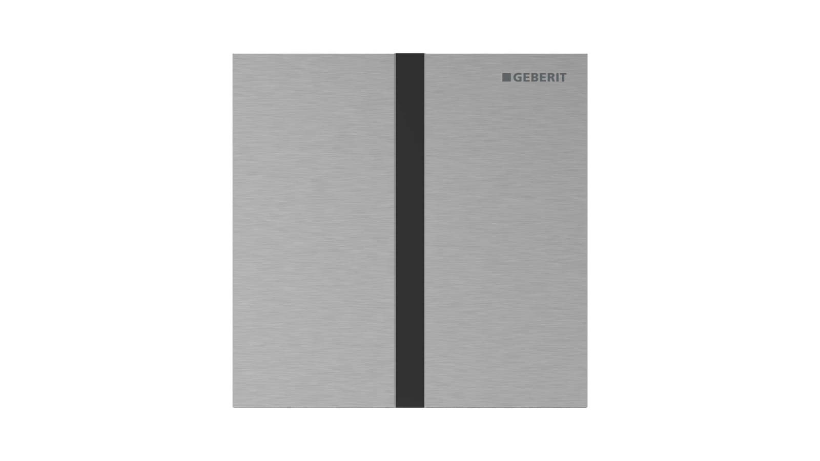 Geberit Type 40 square (berøringsfri)