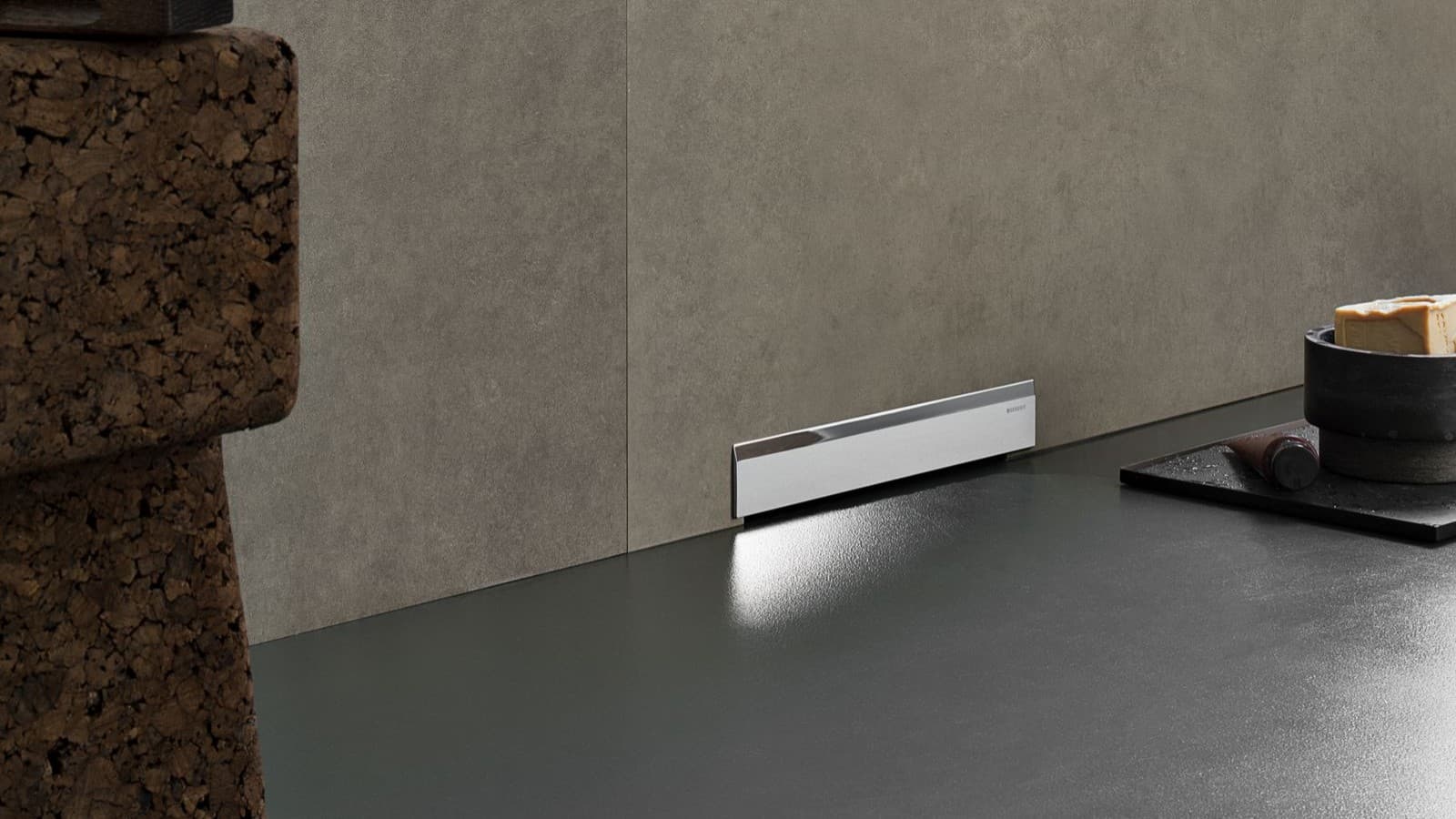 Vægafløb Vægafløb