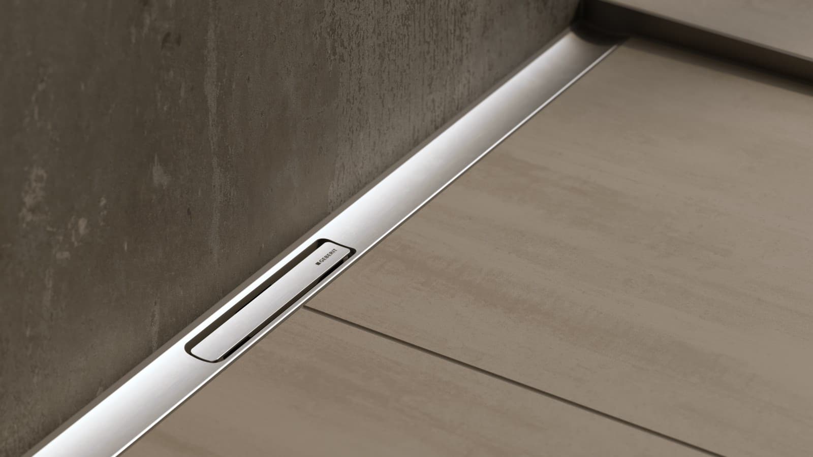 Cleanline 30