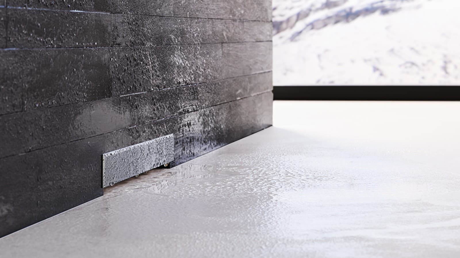 geberit vægafløb geberit vægafløb