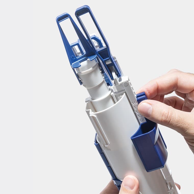 Type 212 skylleventilen tilbyder alsidige indstillinger, der gør det nemt at justere skyllemængden. Type 212 skylleventilen tilbyder alsidige indstillinger, der gør det nemt at justere skyllemængden.