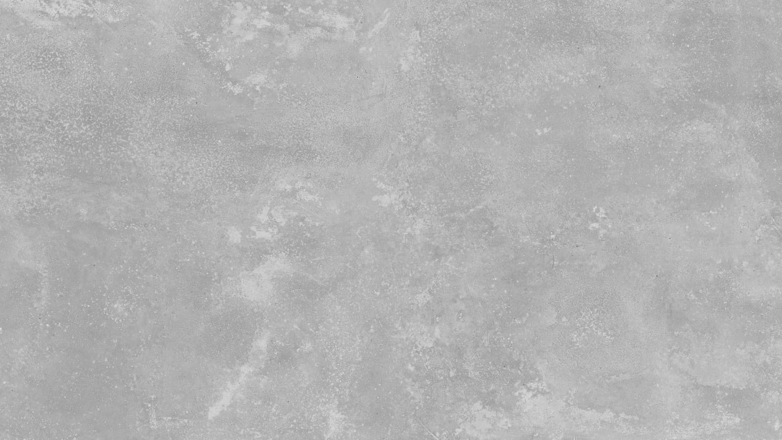 Stentøj: Monolith frontbeklædning beton