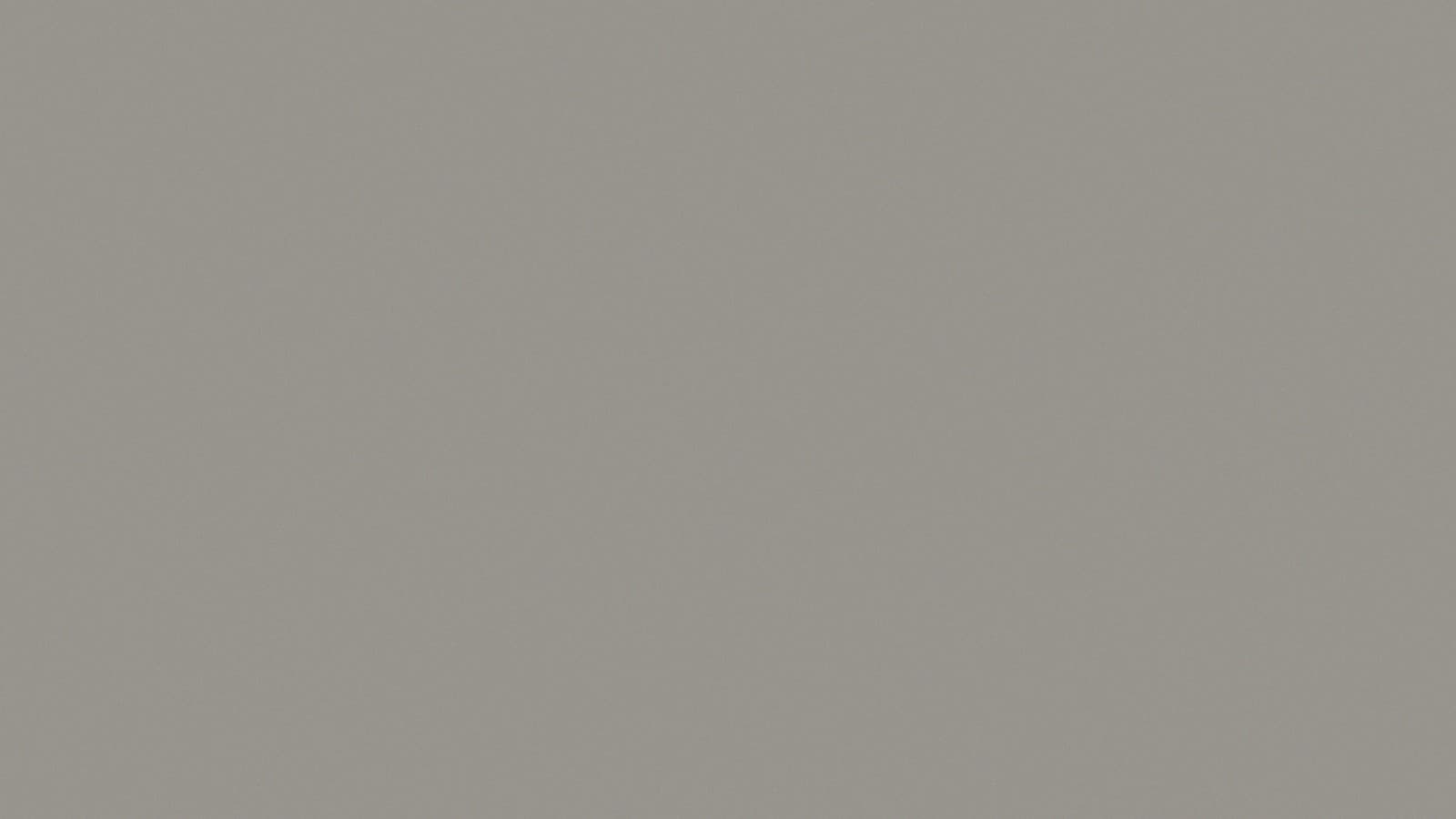 Favre: greige mat Favre: greige mat