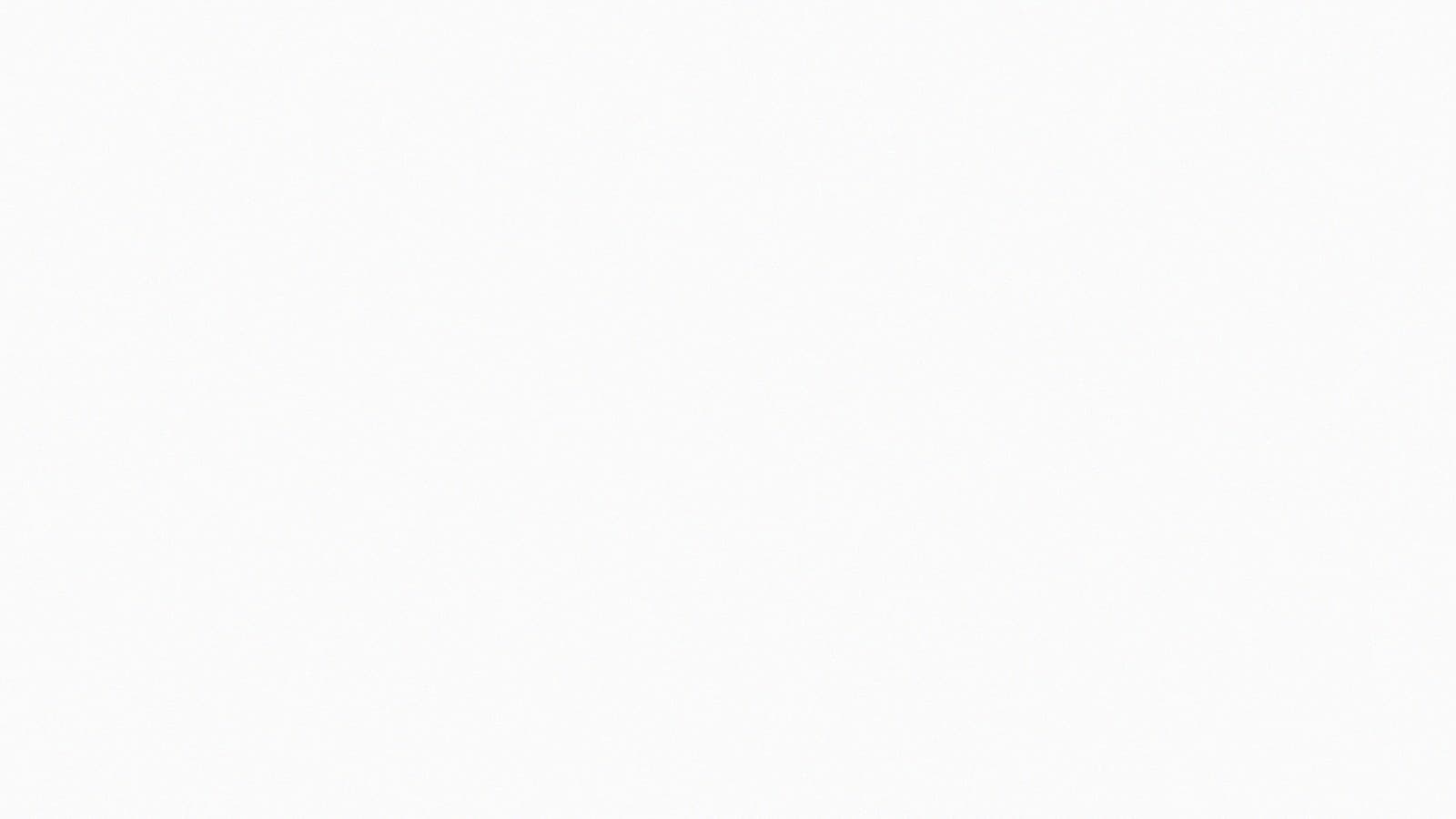 Farve: hvid højglanslakeret Farve: hvid højglanslakeret