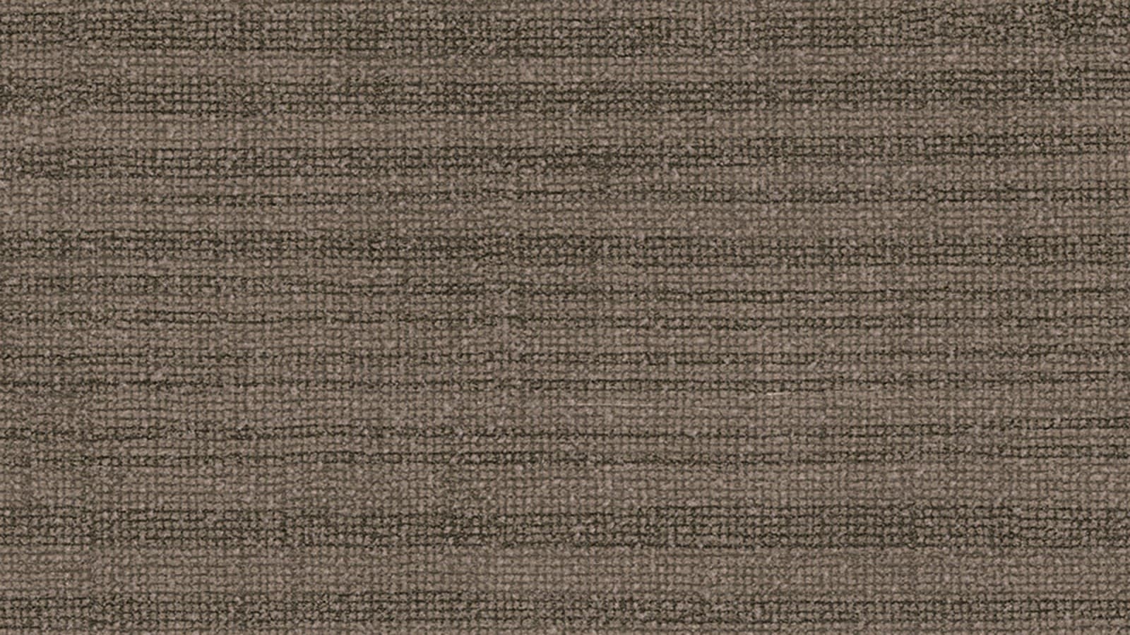 Overfalde: scultura-grå, melamin med træstruktur Overfalde: scultura-grå, melamin med træstruktur