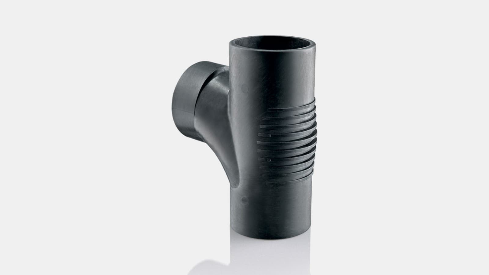 Geberit Silent-db20 løsning til lydisolering Geberit Silent-db20 løsning til lydisolering