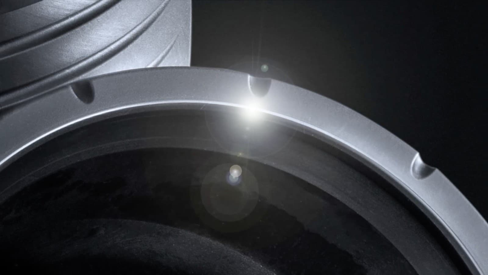 Geberit Silent-Pro Geberit Silent-Pro