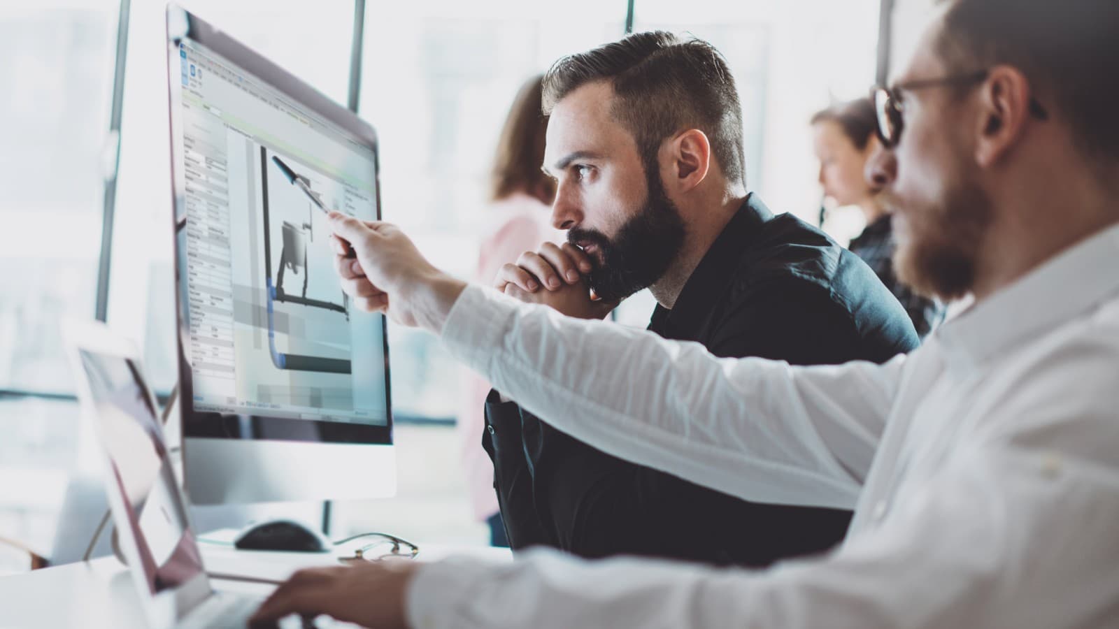 Geberit SuperTube planlægning Geberit SuperTube planlægning