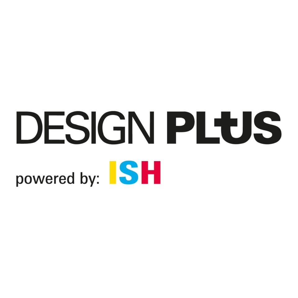 ‘Design Plus powered by ISH’ designpris til Geberit AquaClean Mera ‘Design Plus powered by ISH’ designpris til Geberit AquaClean Mera