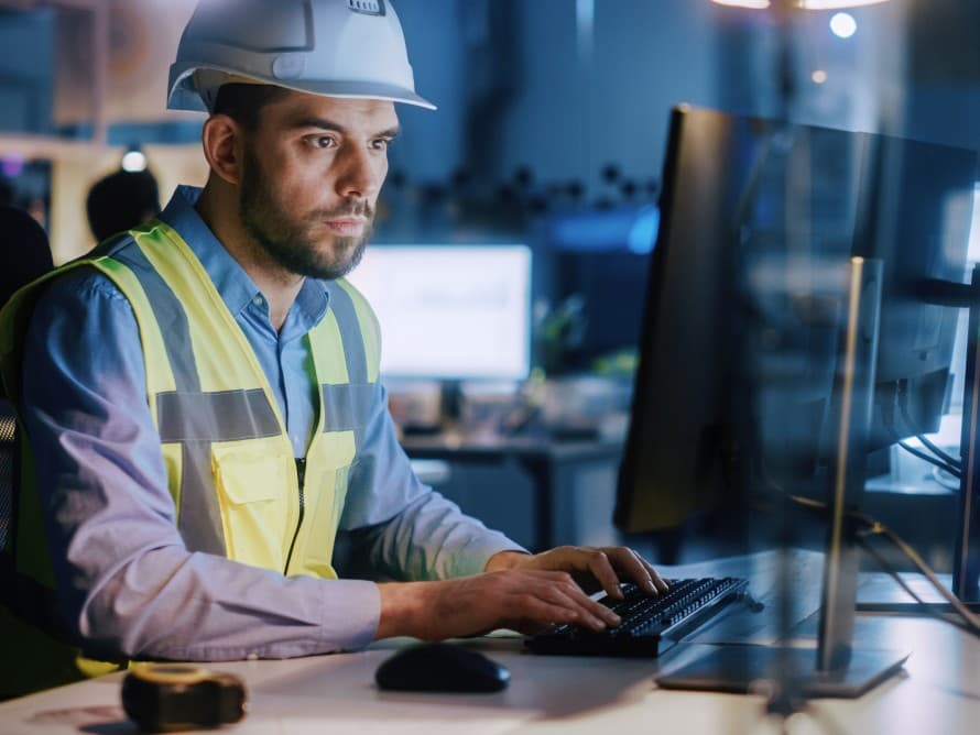 Produktinformationer er tilgængelige i Geberits produktkatalog