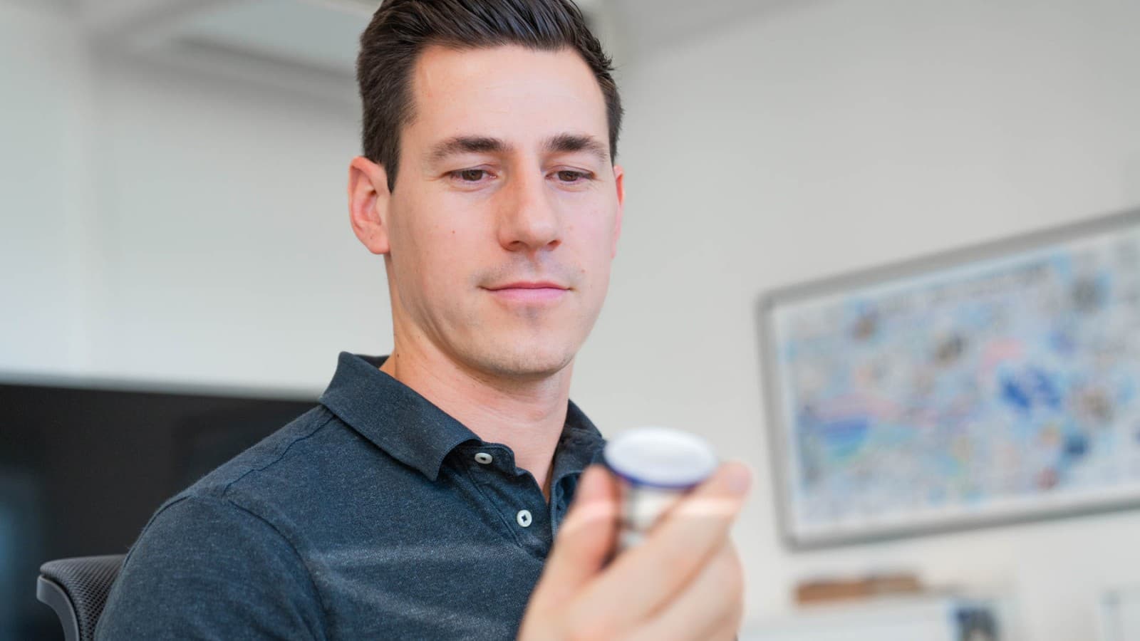 Resultatet af forespørgslen i Geberit PipeSelect Resultatet af forespørgslen i Geberit PipeSelect