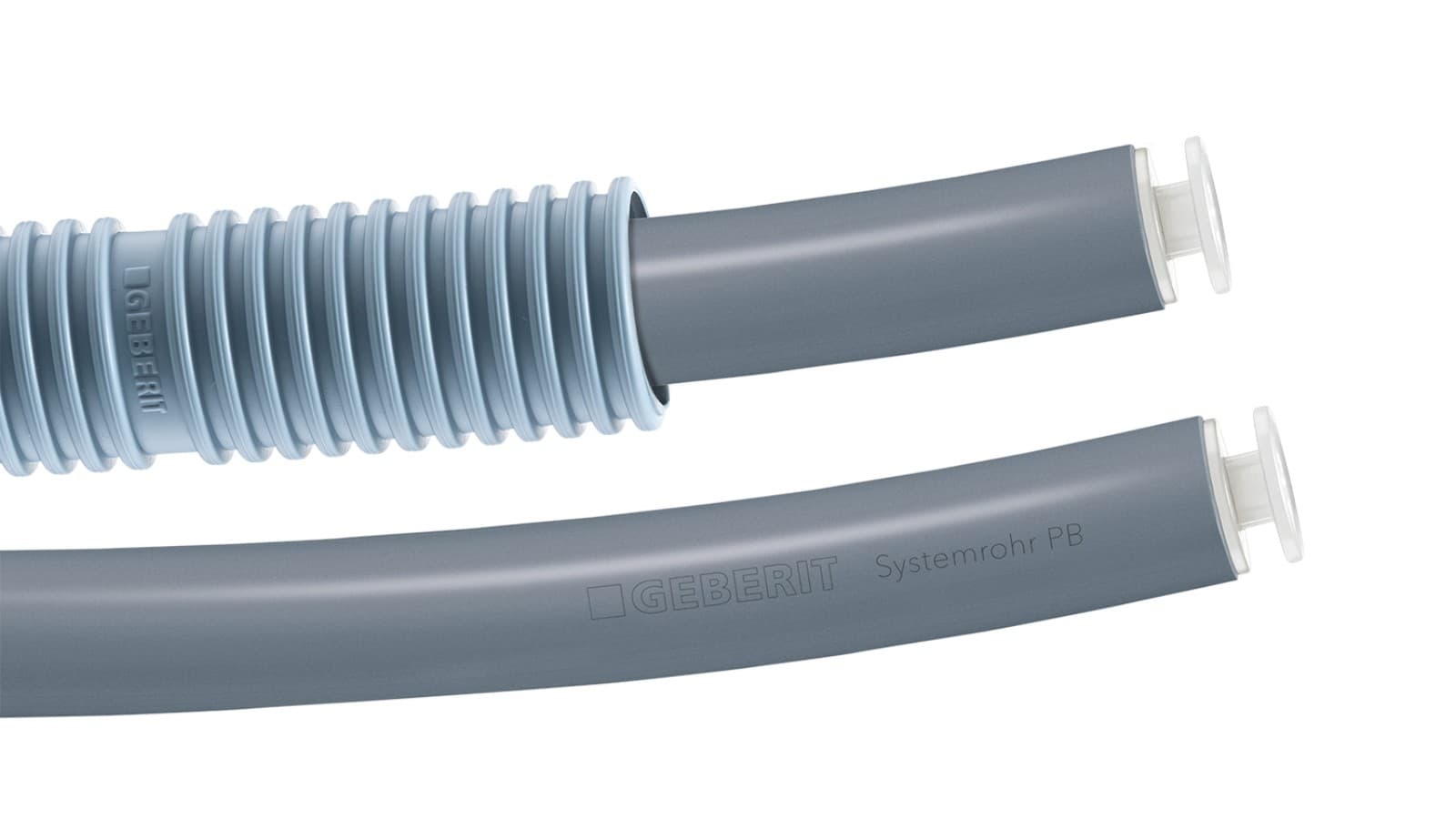 Geberit system rør PB Geberit system rør PB
