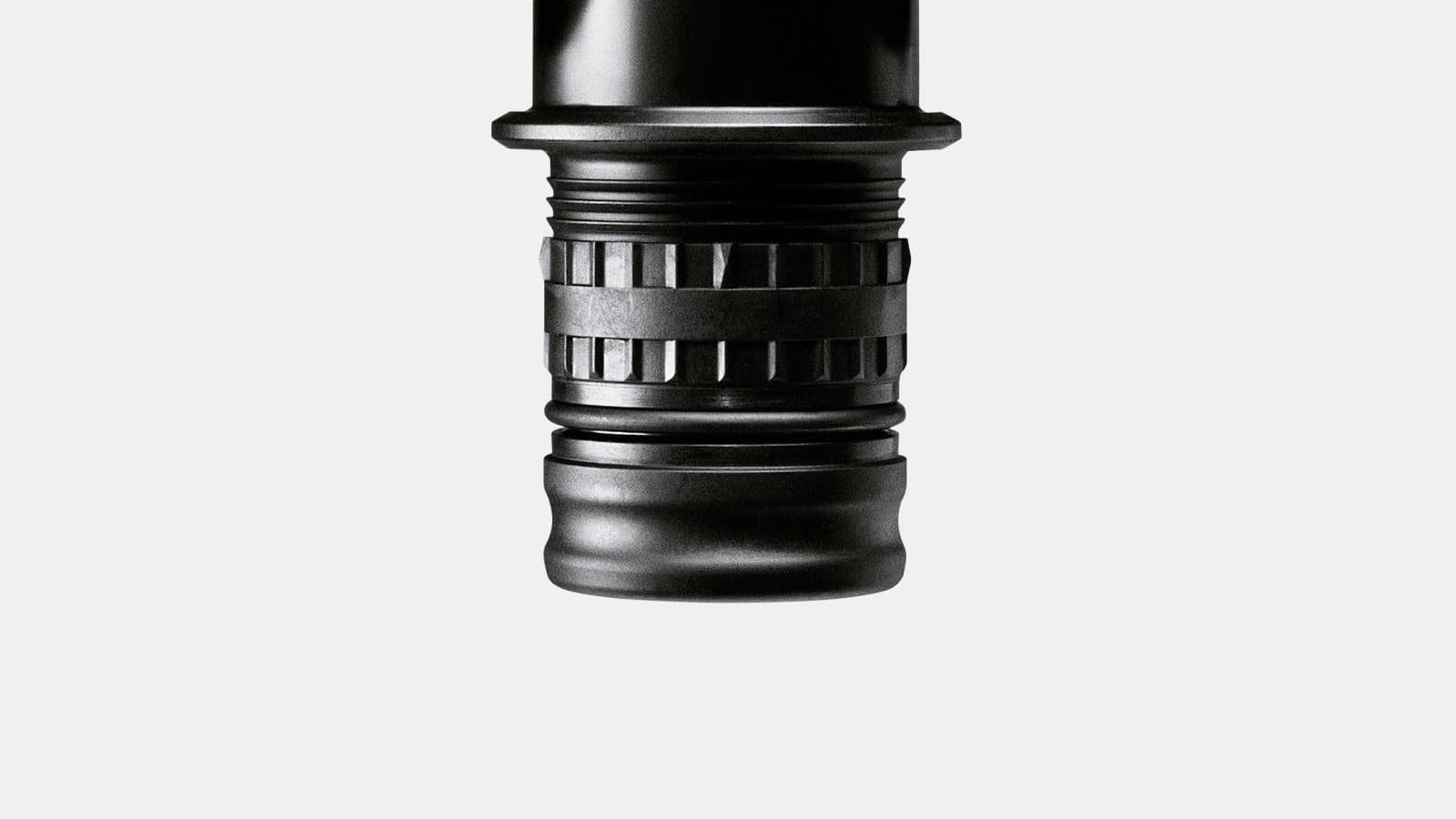 Plastspor på Geberit Mepla fittings Plastspor på Geberit Mepla fittings